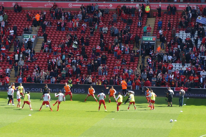 第一个