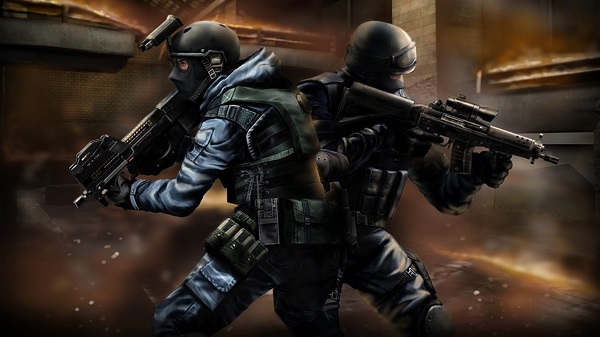 今年S赛冠军戒指长啥样？拳头揭开其神秘面纱