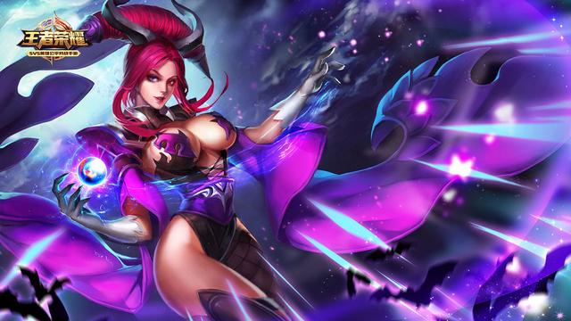 深圳DYG、MTG晋级季后赛，杭州LGD大鹅遗憾止步