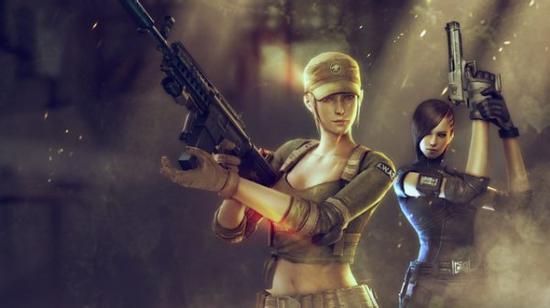 Jiejie当选第八周周MVP 分均伤害、承伤第一 Xiaoxu当选最佳新秀