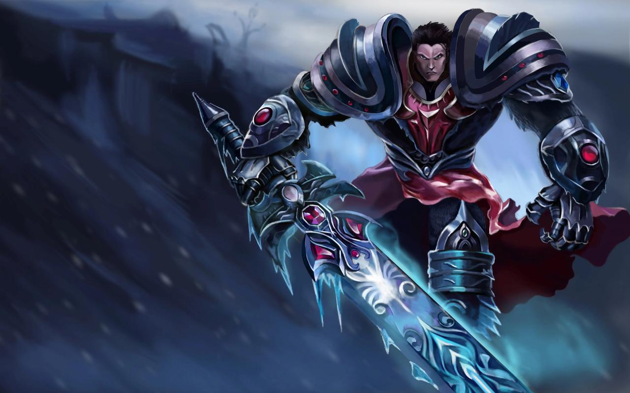 2025KPL夏季赛常规赛W7最佳选手——重庆狼队.小胖