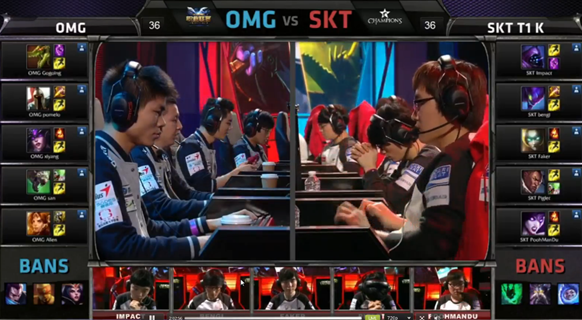 虽然活着，但不一定是死的！徐秀吉兰无法阻止原神蜘蛛助手发送超级幽灵 Dplus KIA 去扫荡 DN Freecs