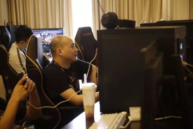 IEM科隆2025预选赛最佳球员前十名