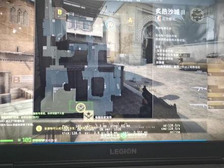 赛训组在干嘛？TES选手今天才知道可在欧洲超级服打比赛版本...