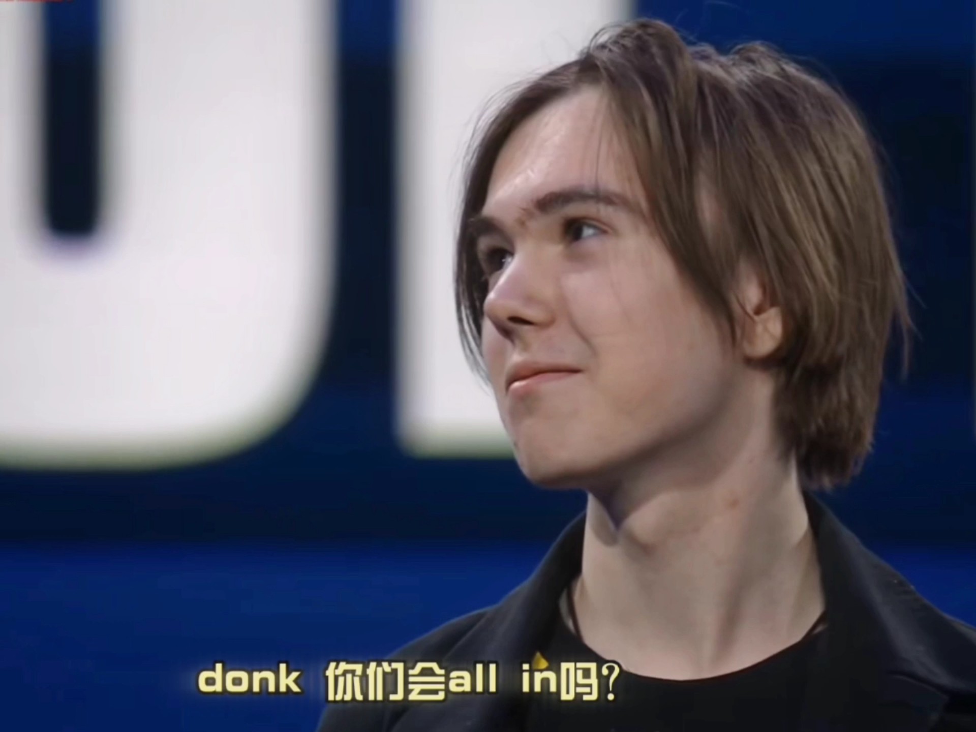 里程碑：AL达成LPL200出场成就