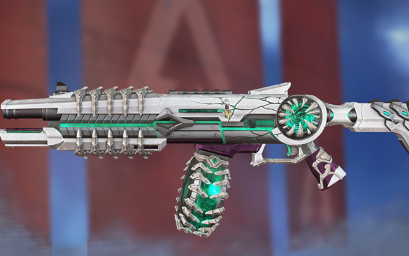 是日王者荣耀KPL焦点战前瞻：广州TTG vs 重庆狼队