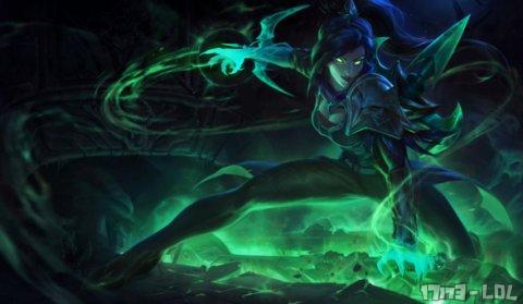 【前瞻】2025LPL春季赛SN vs BLG，BLG若不赢就得看别人脸色