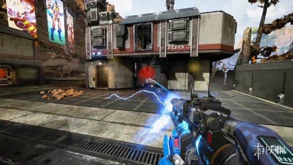 LGD电子竞技俱乐部CEO潘婕当选“首届福布斯中国文化影响力人物”