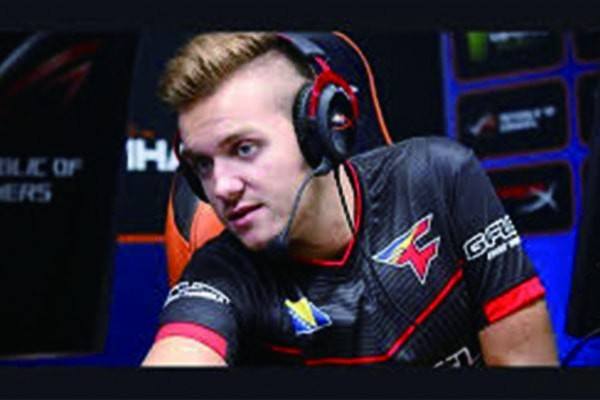 BLGvsWBG赛前数据：100%胜率Wei 对上打野MVP榜第一的Tarzan