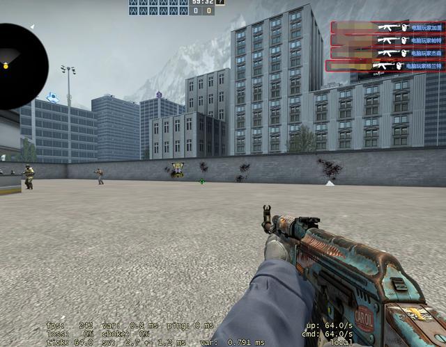 T1官宣教练离队，又曝出Teddy也要走？