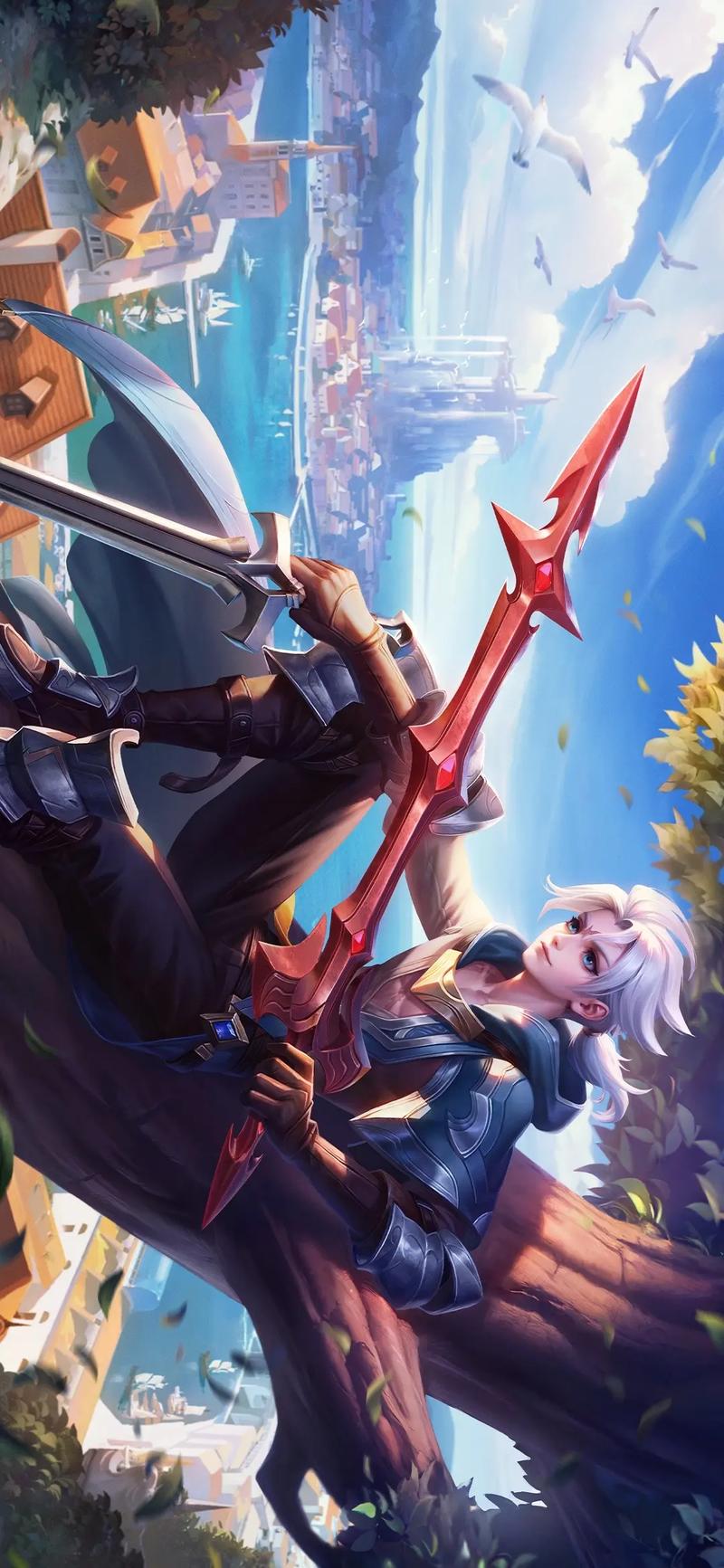 独家采访 ENCE .SDY： ＂我们在教练和队长之间存在协同问题＂