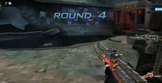 LPL官方发布对晴天的处罚公告！罚款5万元，停用韩服账号近十个月！