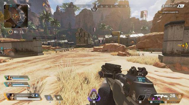 在《Valorant》中6月4日在哪里下注？仅专业人士知晓的前5个投注