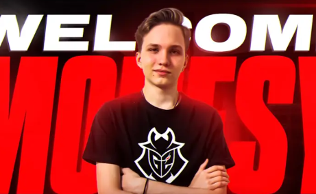 鸡哥发威！ EliGE 1.80Rating帮助队伍晋级1／4决赛