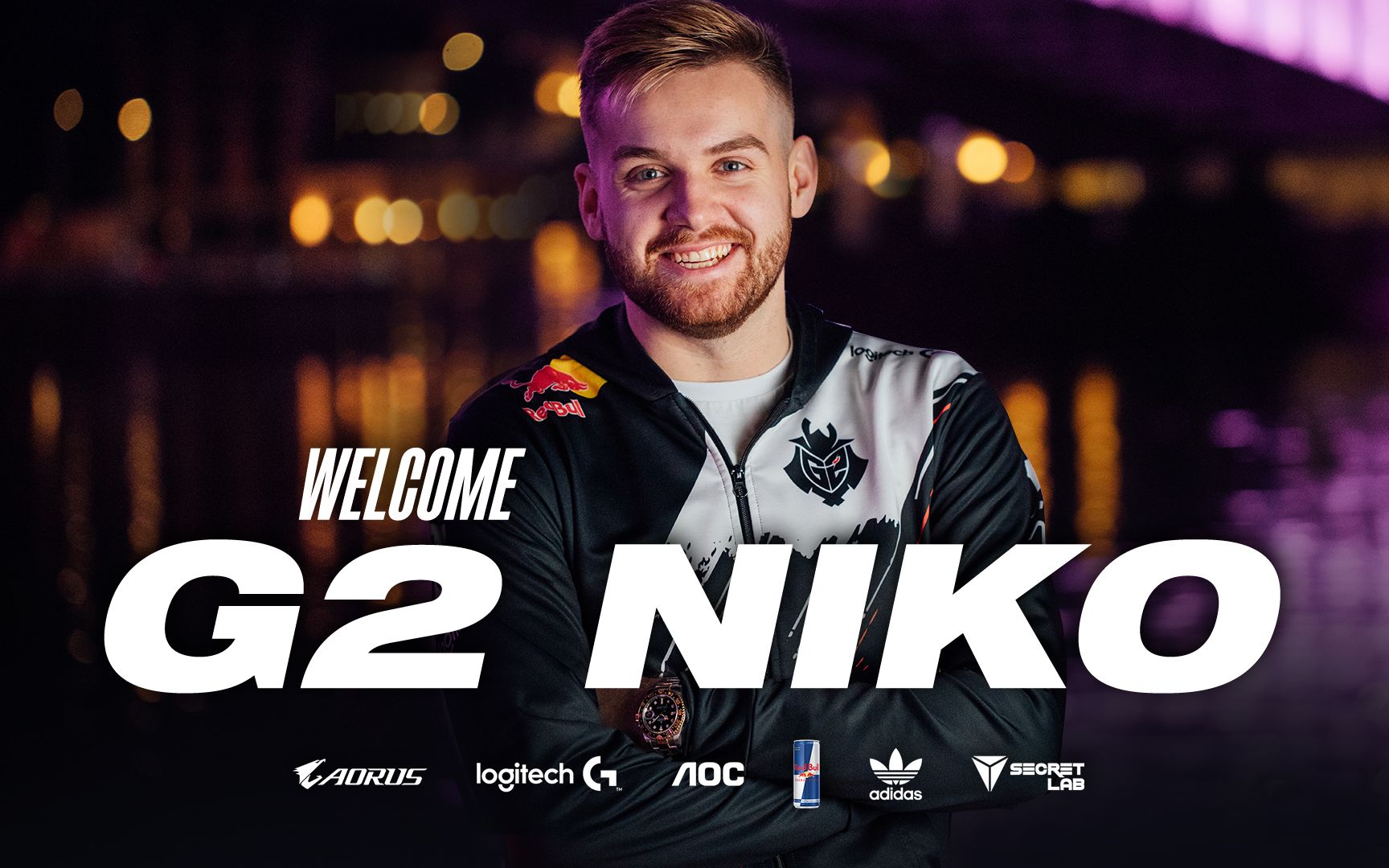 EDG官宣Jiejie离队，至此S11 EDG冠军五人组全部离队