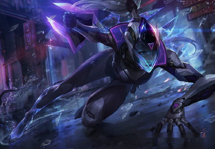 五支战队被淘汰出季后赛 - Red Bull Home Ground 2025 下半区结果