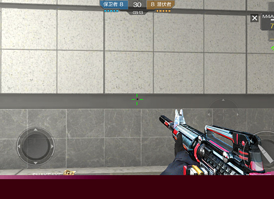 Vitality 对阵 Legacy ， Astralis 在 BLAST Bounty Fall 2025： 关闭资格赛第二轮中与 NAVI 会面