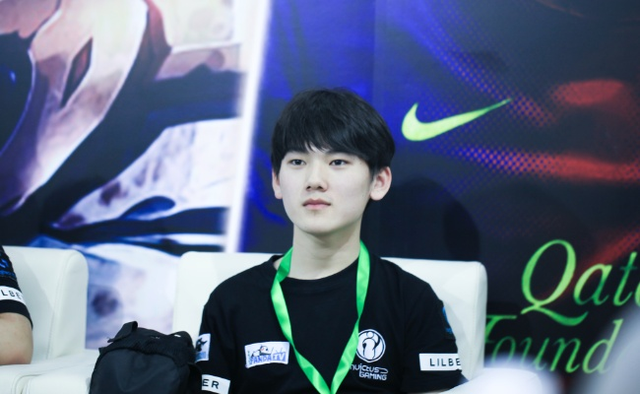 B8 和 Chinggis Warriors 进入 MESA Nomadic Masters 2025 春季季后赛