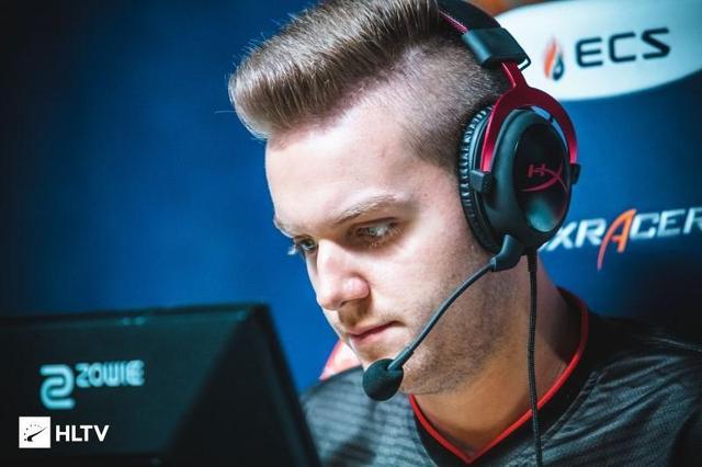 全球冠军赛：EDG被LOUD让一追二，结束洛杉矶之旅