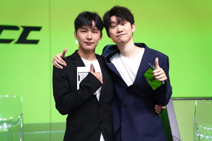 Falcons bench Magisk