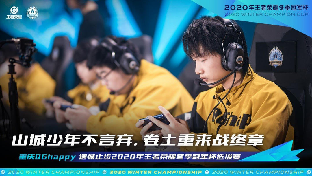 Eternal Fire 将在 BLAST Open Spring 2025 的半决赛中与 Natus Vincere 对战，经过一场激烈的比赛后取得胜利；