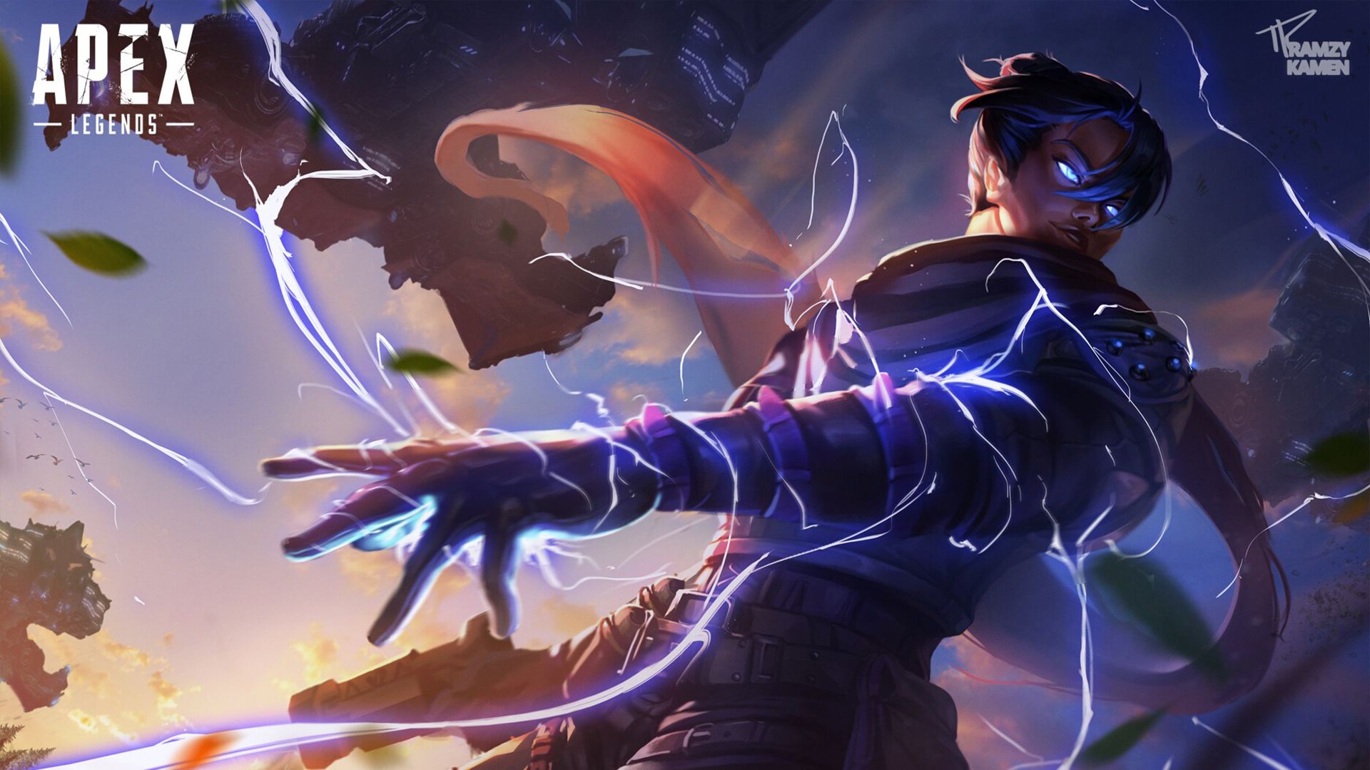 LPL官方发布对晴天的处罚公告！罚款5万元，停用韩服账号近十个月！