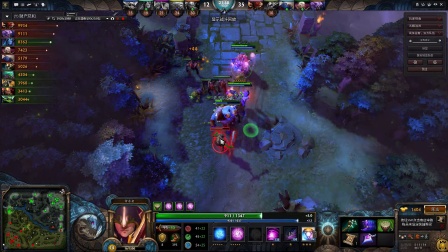 【赛前预告】12月26日德玛西亚杯，TES vs VG JDG vs WE