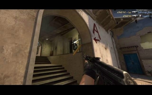 外媒统计LPL春决海外观众峰值接近30万，超LCS排四大赛区第3