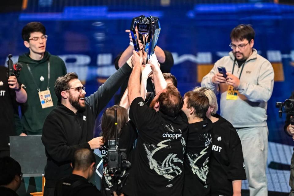 假如Doinb明年真的回归赛场 你认为哪支队伍最适合他？