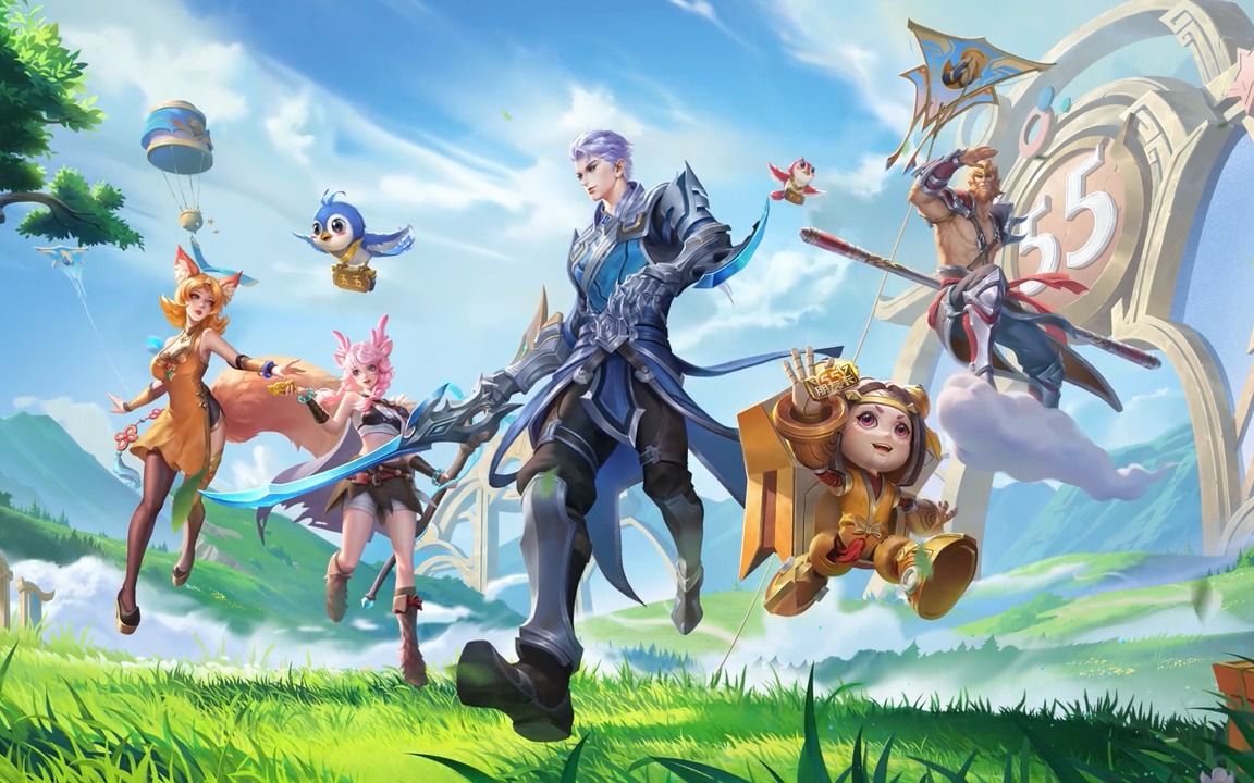 JD Gaming 官方公告： cvMax 正式加入团队，担任俱乐部的主教练