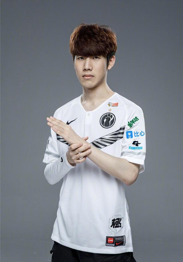 团队分配已宣布，首个S级赛事在夏季休赛后开启