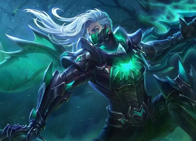 TES：Rookie选手暂不打算在法律层面追究发帖者的责任