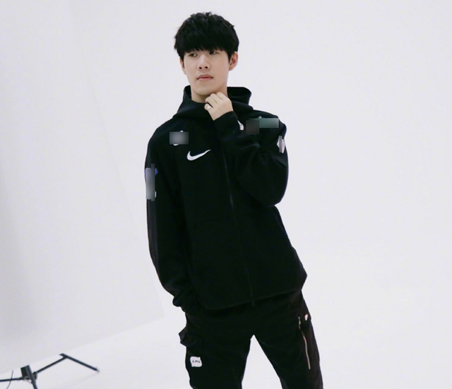 DOTA2 TI南美预选赛总结：Hokori获门票，Infamous与Tempest突围赛