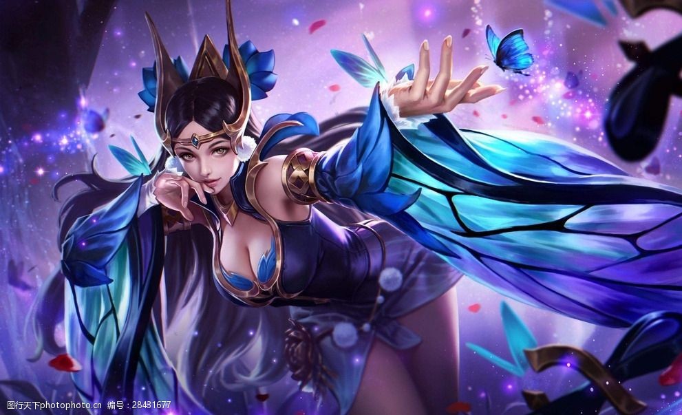 Shanks：输比赛时仍有很多粉丝支持我 真的让我很难忘