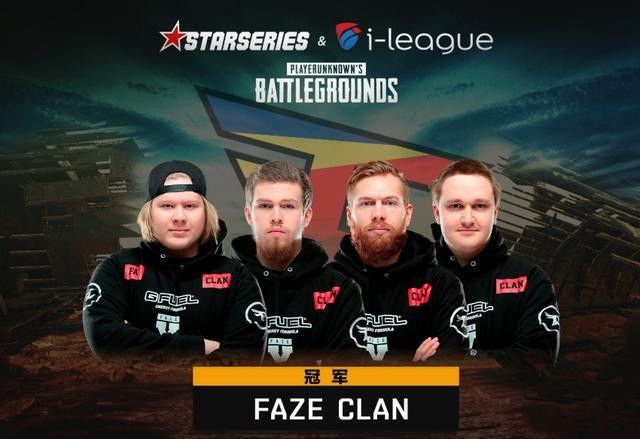 Aiming ：第二轮的目标是取得全胜，成为六边形强队