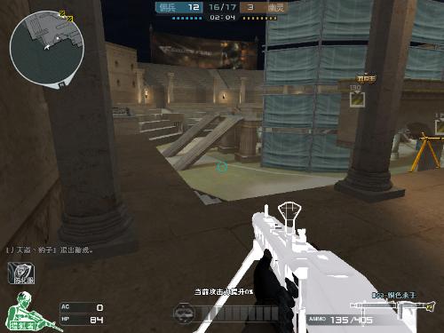 英雄联盟比赛：S10世界赛LPL四支出征队伍均已公布征战名单！