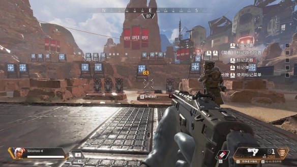 NIP, Fnatic , 和 FUT Esports 收到 StarLadder StarSeries Fall 2025：欧洲资格赛的邀请