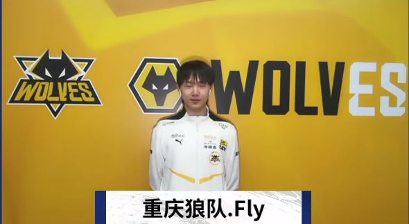 knight 在战胜 G2 后表示：“这次我想要报复 faker ”