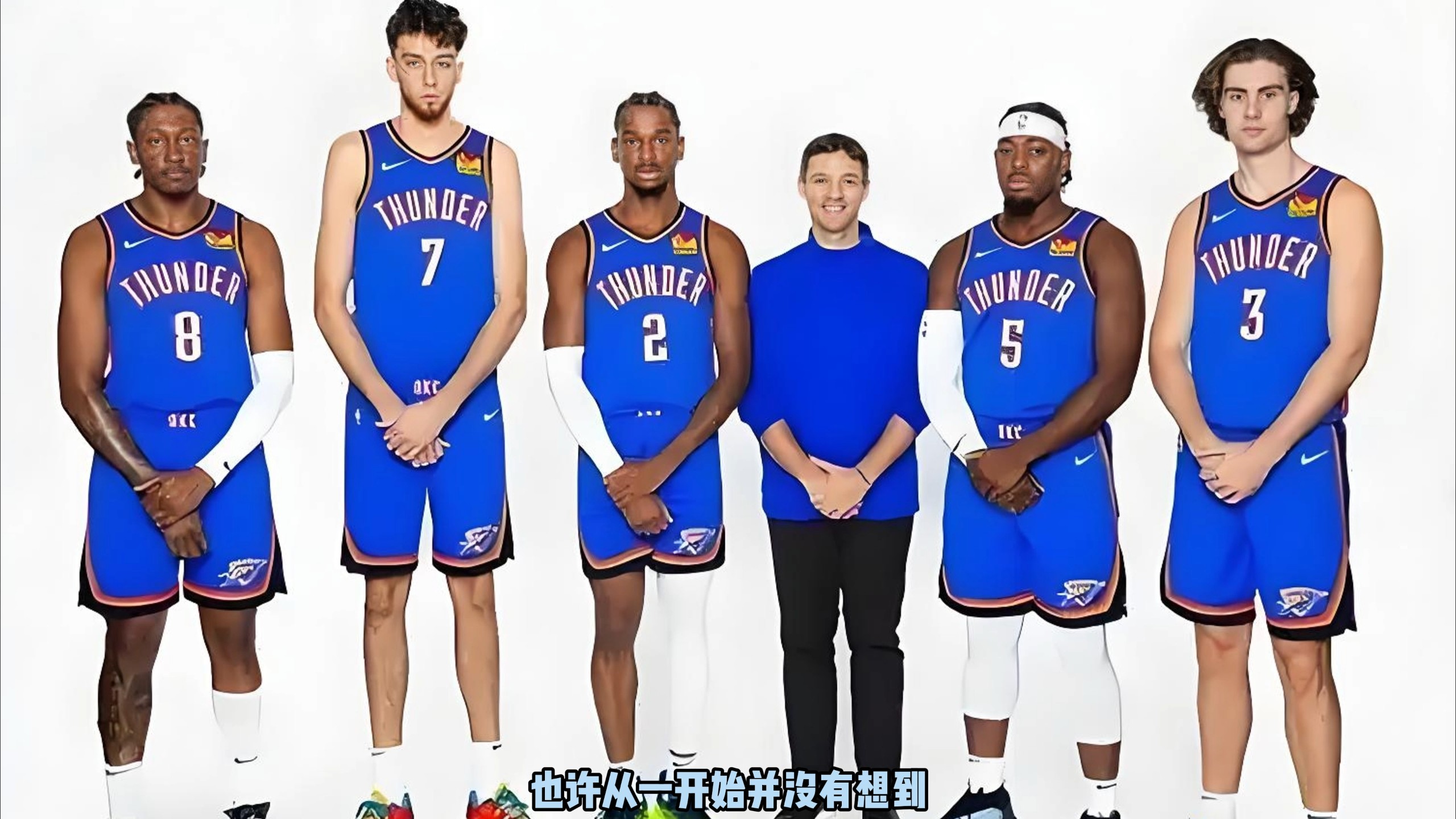 亚特兰大主帅：这是一个美妙的夜晚，我们只有一天时间备战