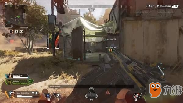 faker ： ＂在我与 SKT 的时光中，我有许多美好的回忆；与 T1 一起，我经历了很多个人成长＂