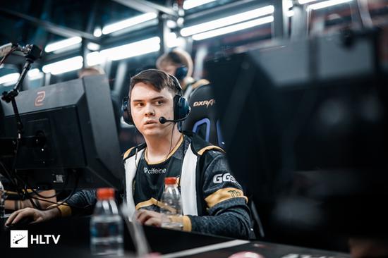 【赛后战报】有惊无险， Oh My God 2：1 UP进入骑士之路