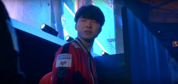 维塔利提，NAVI， Team Heretics 和 Fnatic 在同一组 — VCT 2025：EMEA 第一阶段小组赛的队伍分配