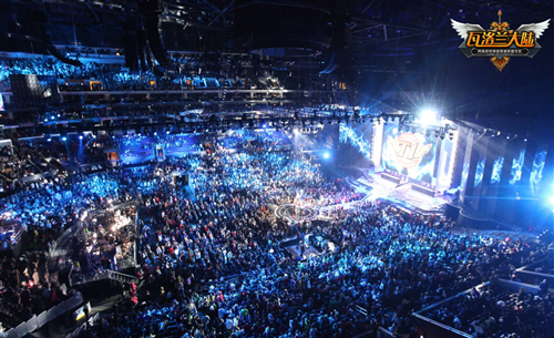 TI直邀队伍全部确定，中国队占据四席！