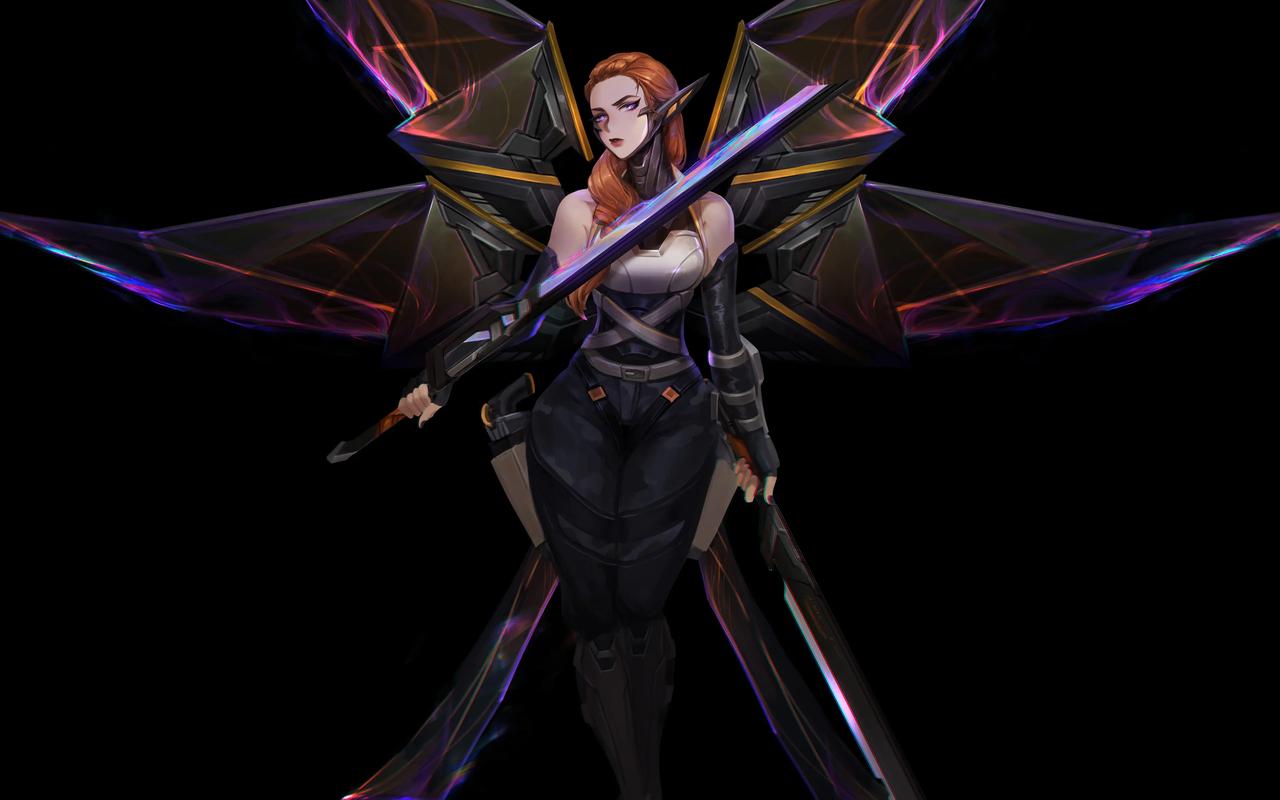 英雄联盟LPL夏季季后赛，V5首次季后赛之路就此被SN打断