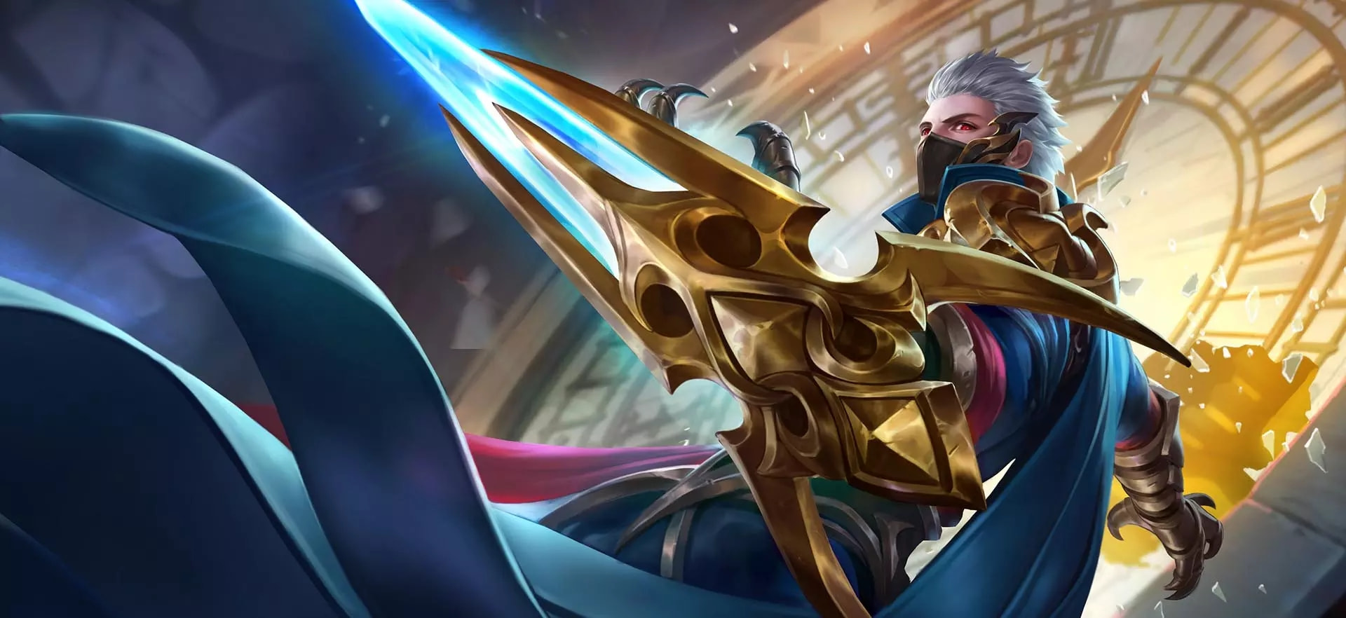 CSGO全球战队排名更新：天禄进入了前30！