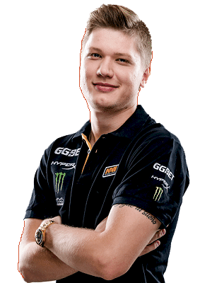 The Song！王淞塞拉斯狂屠四杀 微笑队全线优势先下一城