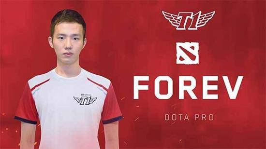 Gen.G Esports 不给 DFM 留下任何机会，而 ZETA DIVISION 又输掉了一场比赛 — VCT 2025： 太平洋阶段 1