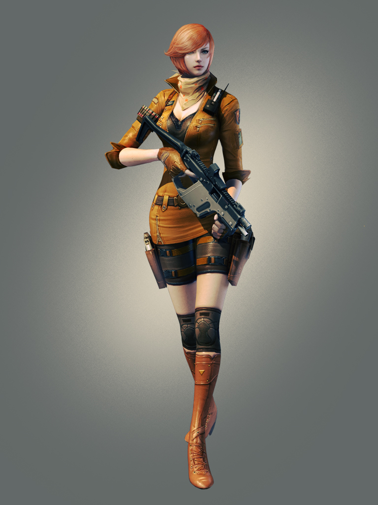 LPL打野Sofm年薪2千万，只比Karsa低一点