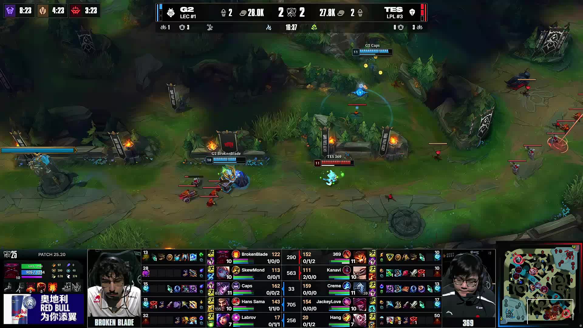 手机《绝地求生》推出33.2版本更新 萨诺地图“物资运输车”回归