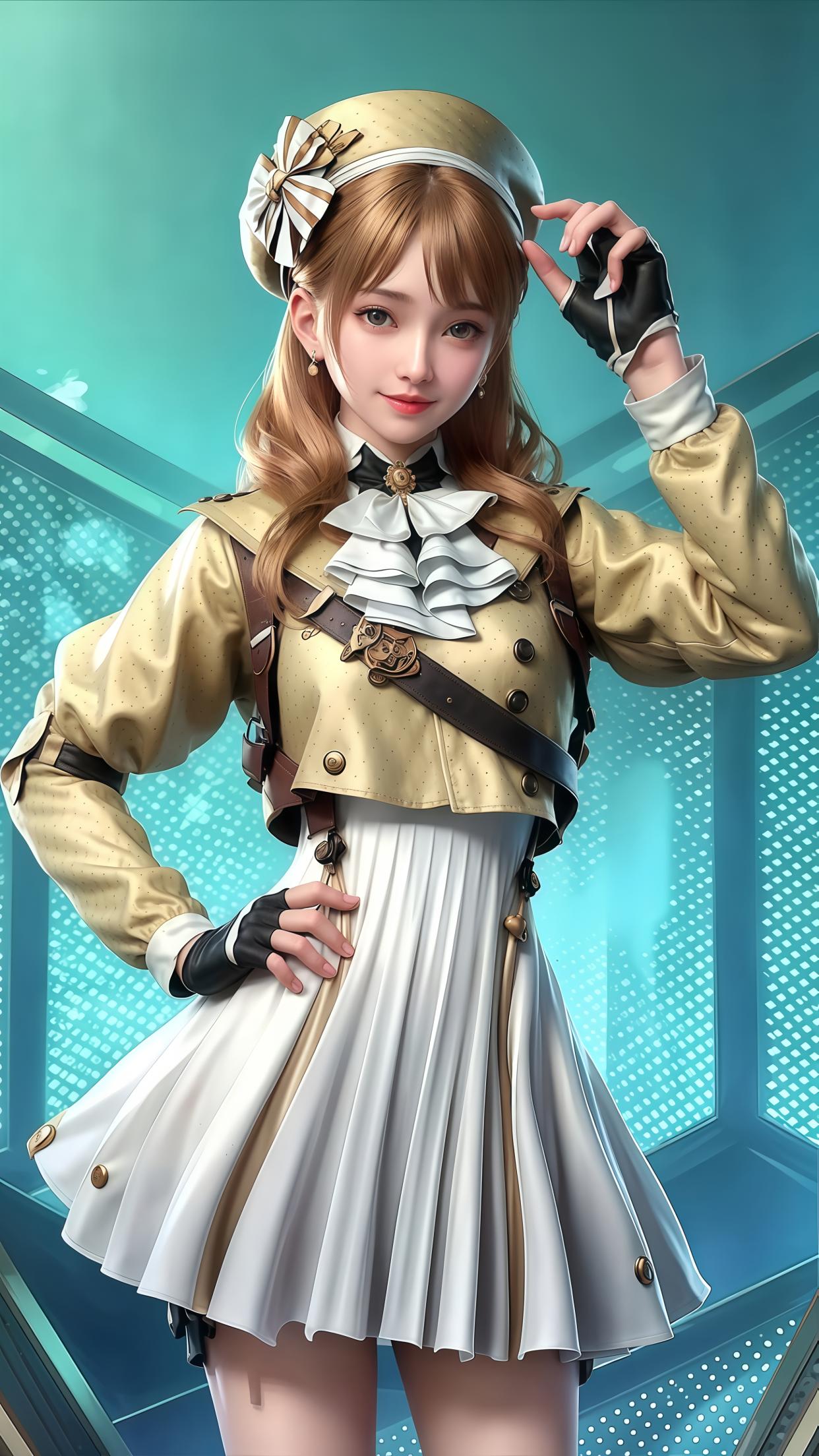 NAVI将面对 BIG , Team Spirit 将与NIP在PGL Astana 2025小组赛中对战